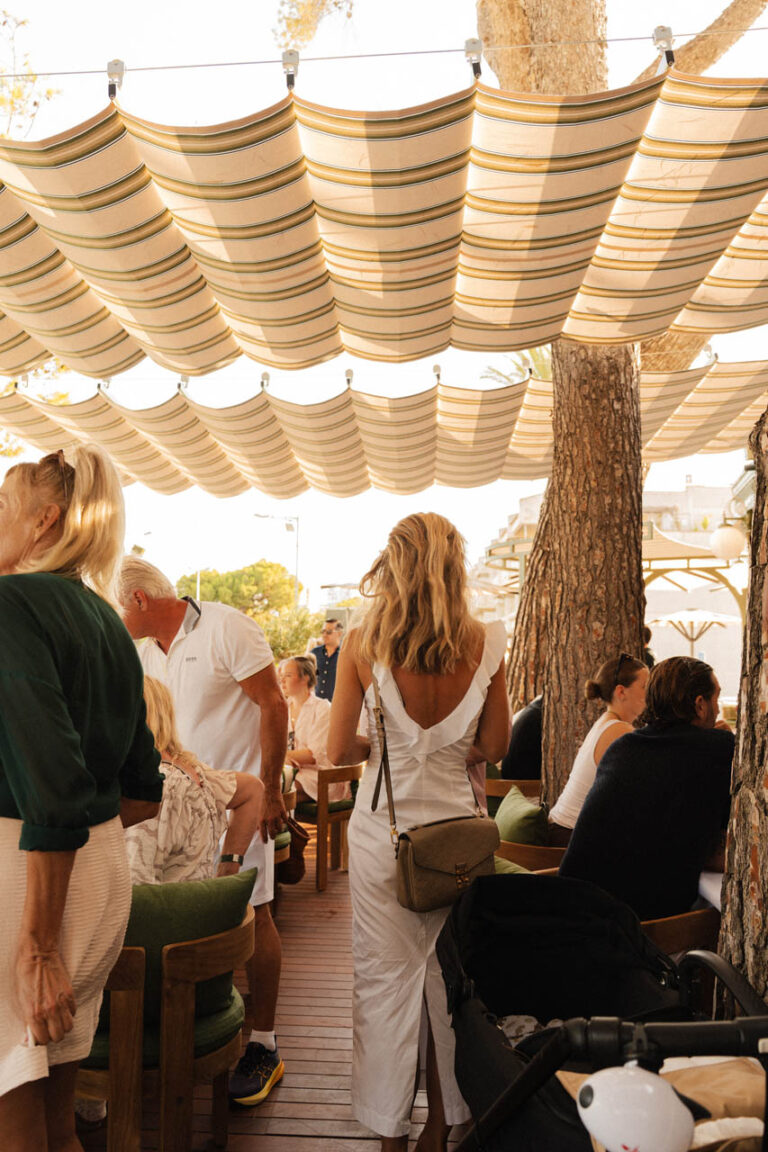ANNABEL_PALMANOVA_AMBIENTE