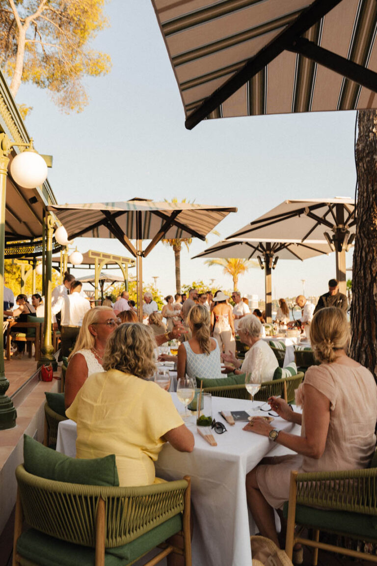 ANNABEL_PALMANOVA_AMBIETNETERRAZA