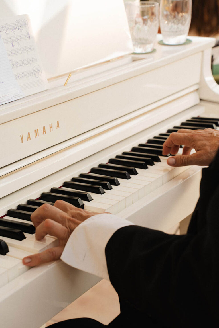 ANNABEL_PALMANOVA_MUSICA