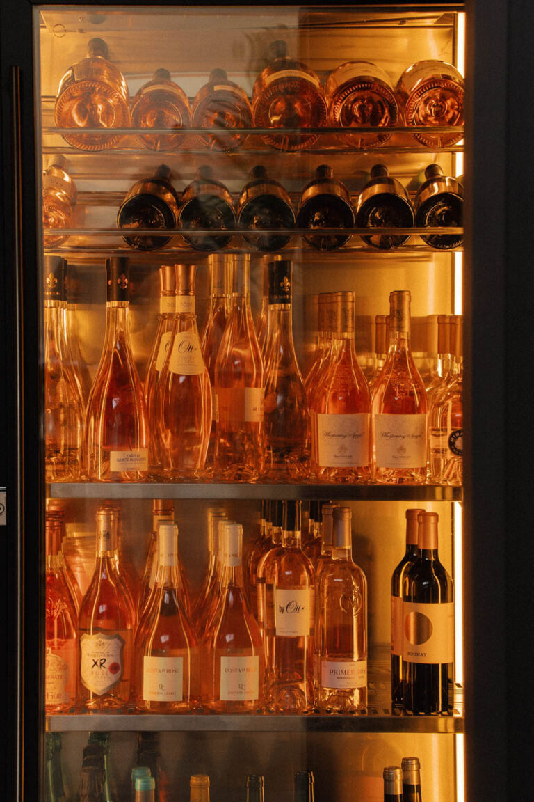ANNABEL_PALMANOVA_VINOS