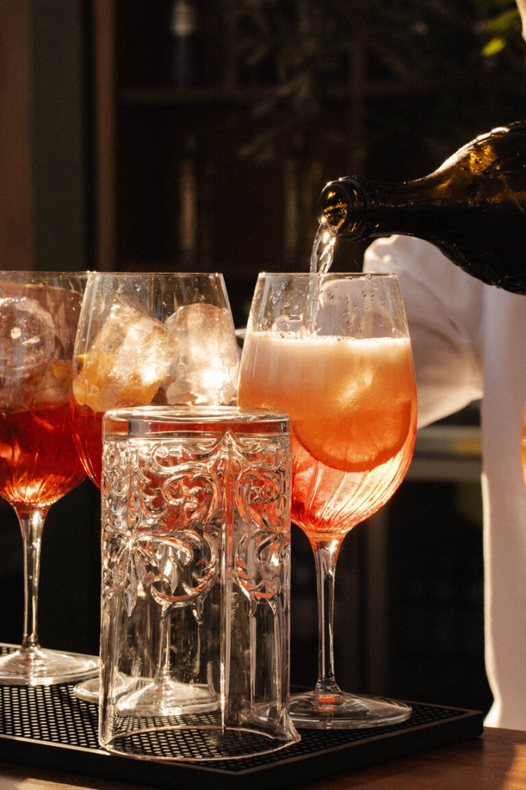 ANNABEL_PALMANOVA_VINOTECA