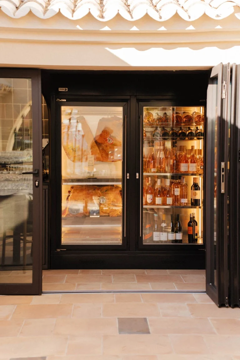 ANNABEL_PALMANOVA_VINOTECA
