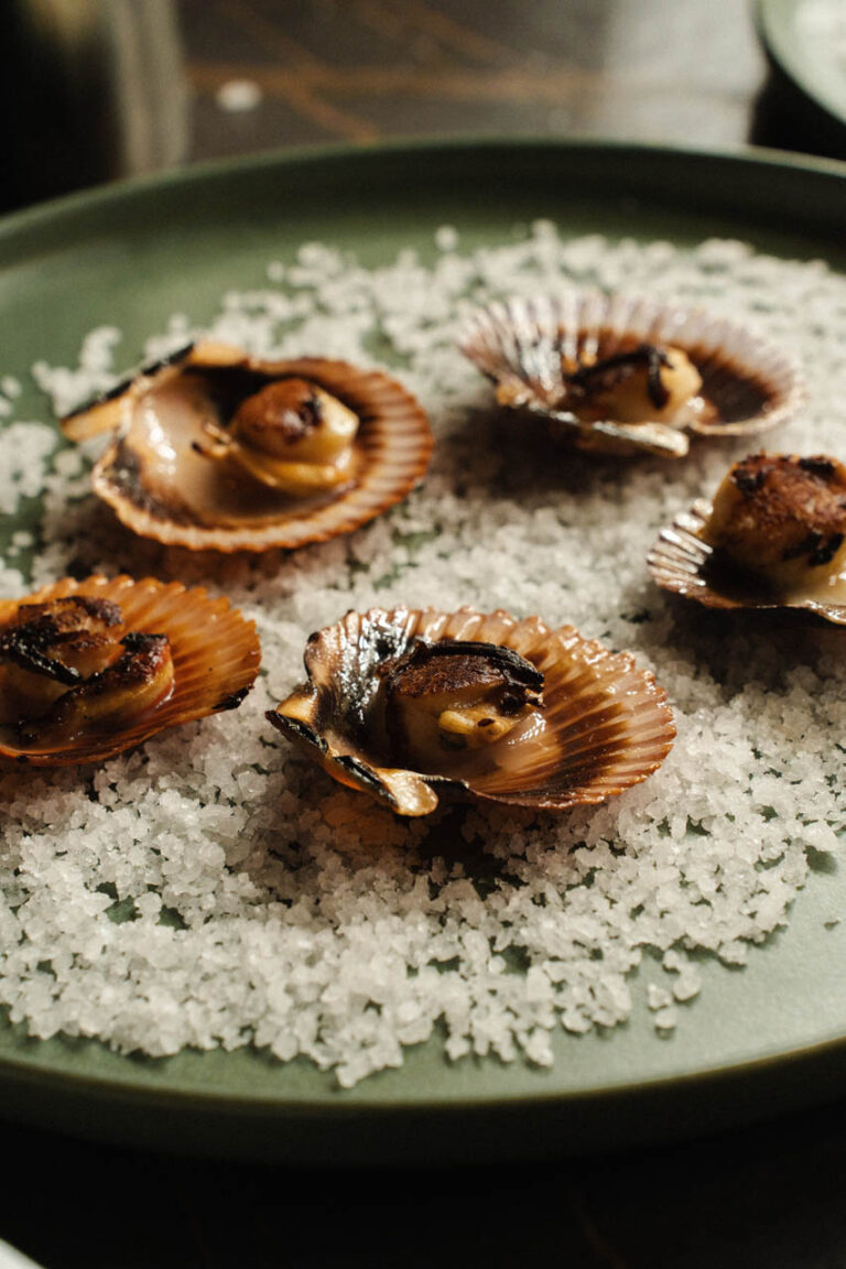 ANNABEL_PALMOVA_GASTRONOMIA